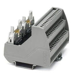 Phoenix Contact 2908464 module numérique et analogique I/O