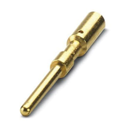 Phoenix Contact 1423645 connecteur de fils