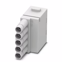 Phoenix Contact 1423962, Polycarbonate (PC), -40 - 125 °C, 34 mm, 38 mm, 18 g, 1 pièce(s)