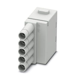 Phoenix Contact 1423962 Module Keystone