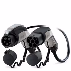 Phoenix Contact 1628012, IP44, Allemagne, Gris, Plastique, -30 - 50 °C, -40 - 80 °C