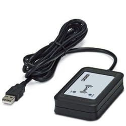 Phoenix Contact 2909681 carte et adaptateur d'interfaces