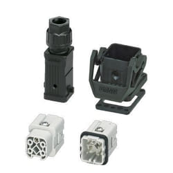 Phoenix Contact 1424446 connecteur de fils
