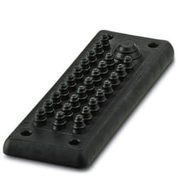 Phoenix Contact 1424583 accessoire de bornier 1 pièce(s)