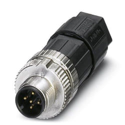 Phoenix Contact 1424649 connecteur de fils