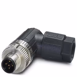 Phoenix Contact 1424651, IP65, 22,95 g, -40 - 85 °C, 1 pièce(s)