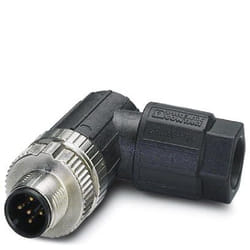 Phoenix Contact 1424651 connecteur de fils