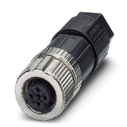 Phoenix Contact 1424652 connecteur de fils