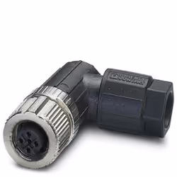 Phoenix Contact 1424653, IP65, 27,78 g, -40 - 85 °C, 1 pièce(s)