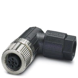 Phoenix Contact 1424653 connecteur de fils