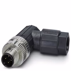 Phoenix Contact 1424654, IP65, 22,6 g, -40 - 85 °C, 1 pièce(s)