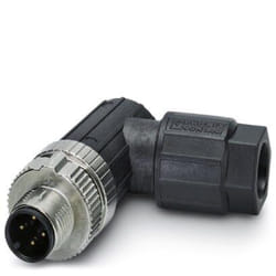 Phoenix Contact 1424654 connecteur de fils