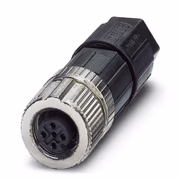 Phoenix Contact 1424655, IP65, 26,08 g, -40 - 85 °C, 1 pièce(s)