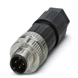 Phoenix Contact 1424657 connecteur de fils