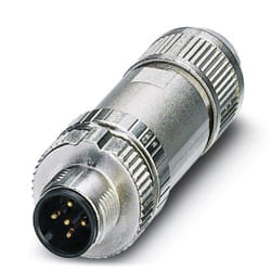 Phoenix Contact 1424658 connecteur de fils