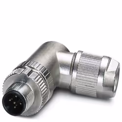 Phoenix Contact 1424659, IP65, 39 g, -40 - 85 °C, 1 pièce(s)