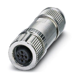 Phoenix Contact 1424660 connecteur de fils
