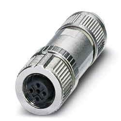 Phoenix Contact 1424664 connecteur de fils