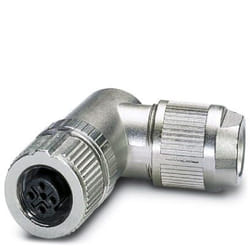 Phoenix Contact 1424665 connecteur de fils