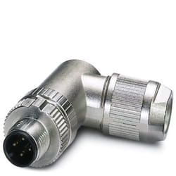 Phoenix Contact 1424667 connecteur de fils