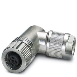 Phoenix Contact 1424669 connecteur de fils