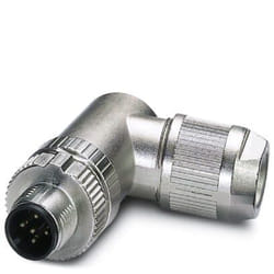 Phoenix Contact 1424671 connecteur de fils