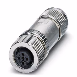 Phoenix Contact 1424672, IP65, 42 g, -40 - 85 °C, 1 pièce(s)