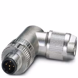 Phoenix Contact 1424675, IP65, 37,06 g, -40 - 85 °C, 1 pièce(s)