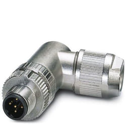 Phoenix Contact 1424675 connecteur de fils