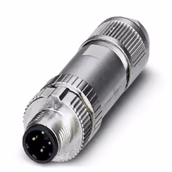 Phoenix Contact 1424682, IP65, 37,3 g, -40 - 85 °C, 1 pièce(s)