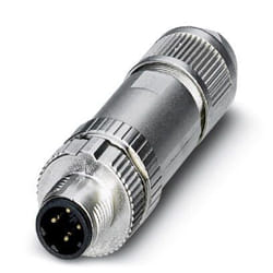 Phoenix Contact 1424682 connecteur de fils