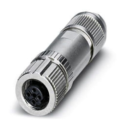 Phoenix Contact 1424683 connecteur de fils