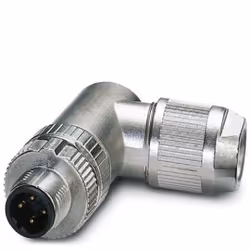 Phoenix Contact 1424684, IP65, 39 g, -40 - 85 °C, 1 pièce(s)