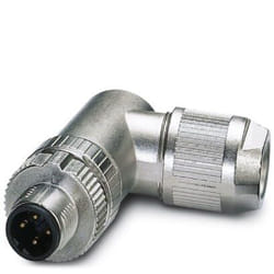 Phoenix Contact 1424684 connecteur de fils