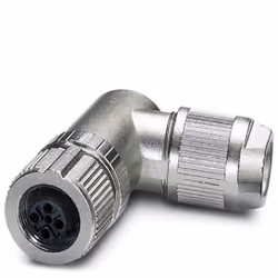 Phoenix Contact 1424685, IP65, 44,2 g, -40 - 85 °C, 1 pièce(s)