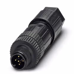 Phoenix Contact 1424686, IP65, 13,3 g, -40 - 85 °C, 1 pièce(s)