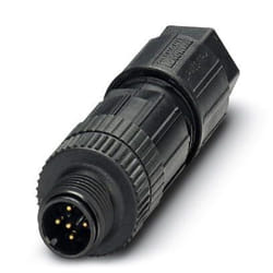 Phoenix Contact 1424686 connecteur de fils