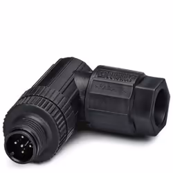 Phoenix Contact 1424688, IP65, 14,6 g, -40 - 85 °C, 1 pièce(s)