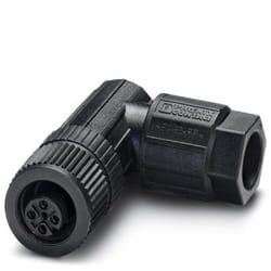 Phoenix Contact 1424690 connecteur de fils