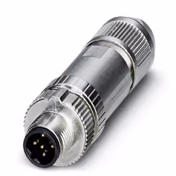 Phoenix Contact 1424695, IP65, 37,2 g, -40 - 85 °C, 1 pièce(s)