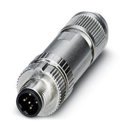 Phoenix Contact 1424695 connecteur de fils