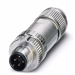 Phoenix Contact 1424699, IP65, 37,2 g, -40 - 85 °C, 1 pièce(s)