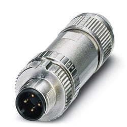Phoenix Contact 1424699 connecteur de fils
