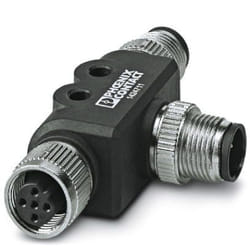 Phoenix Contact 1424711 connecteur de fils