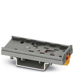 Phoenix Contact 3274054 accessoire de bornier Adaptateur de fiche de test 1 pièce(s)