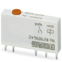 Phoenix Contact 2909642 groupe électrogène