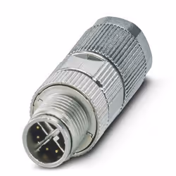 Phoenix Contact 1422844, IP65, 22,2 g, -40 - 85 °C, 1 pièce(s)