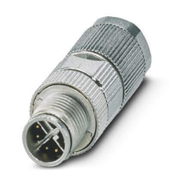 Phoenix Contact 1422844 connecteur de fils