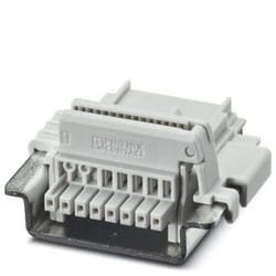 Phoenix Contact 2202895 connecteur de fils électriques 10 pièce(s)