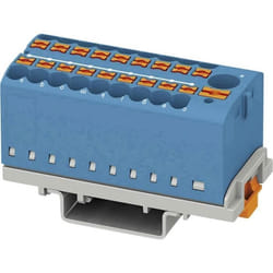 Phoenix Contact 3273112 accessoire pour tableaux de distribution électrique